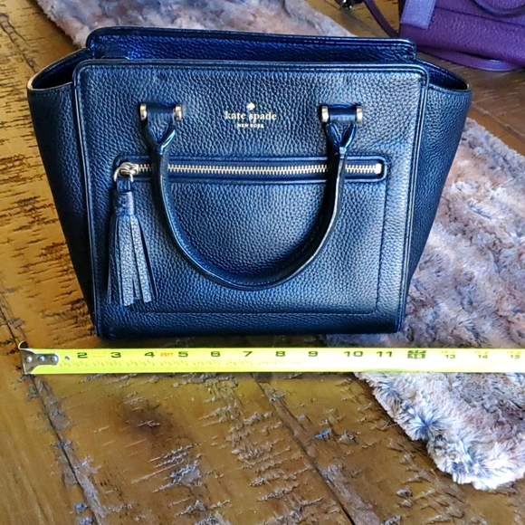 kate spade Handbags - Kate Spade Chester Street Small Allyn